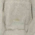 チャンピオン Champion Reverse Weave Hoodie リバースウィーブ プルオーバーパーカー SILVER GREY BUYERS PUSH メンズ JPN:M