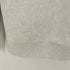 チャンピオン Champion Reverse Weave Hoodie リバースウィーブ プルオーバーパーカー SILVER GREY BUYERS PUSH メンズ JPN:M