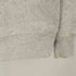 チャンピオン Champion Reverse Weave Hoodie リバースウィーブ プルオーバーパーカー SILVER GREY BUYERS PUSH メンズ JPN:M