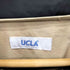 ビームスハート BEAMS HEART UCLA ビッグブルゾン メンズ JPN:S