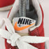 ナイキ NIKE 90s 96年製 CORTEZ 2 コルテッツ 2 - RED/METALLIC SILVER メンズ JPN:24.5