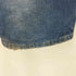 ディッキーズ Dickies MADE IN MEXICO デニムペインターパンツ メンズ 32