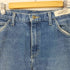 ディッキーズ Dickies MADE IN MEXICO デニムペインターパンツ メンズ 32