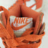 ナイキ NIKE 98年製 DUNK HIGH LE 初期復刻 カレッジダンク シラキュース大学 メンズ JPN:26