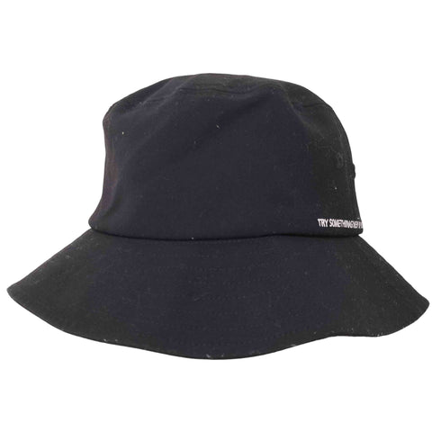 アース arth Message Bucket メンズ