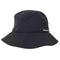 アース arth Message Bucket メンズ