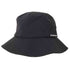 アース arth Message Bucket メンズ