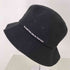 アース arth Message Bucket メンズ