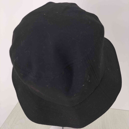 アース arth Message Bucket メンズ