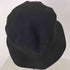 アース arth Message Bucket メンズ
