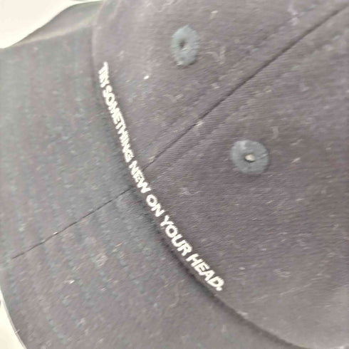 アース arth Message Bucket メンズ