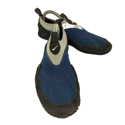 ナイキエーシージー NIKE ACG 90s 97年製 Aqua Socks アクアソックス メンズ JPN:26