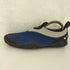 ナイキエーシージー NIKE ACG 90s 97年製 Aqua Socks アクアソックス メンズ JPN:26