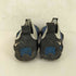 ナイキエーシージー NIKE ACG 90s 97年製 Aqua Socks アクアソックス メンズ JPN:26