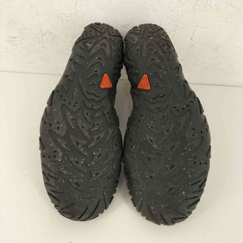ナイキエーシージー NIKE ACG 90s 97年製 Aqua Socks アクアソックス メンズ JPN:26