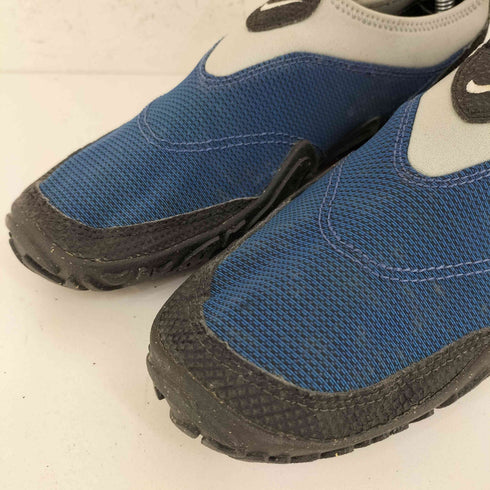 ナイキエーシージー NIKE ACG 90s 97年製 Aqua Socks アクアソックス メンズ JPN:26