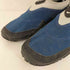 ナイキエーシージー NIKE ACG 90s 97年製 Aqua Socks アクアソックス メンズ JPN:26