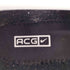 ナイキエーシージー NIKE ACG 90s 97年製 Aqua Socks アクアソックス メンズ JPN:26