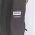 ディスイズネバーザット thisisneverthat 24AW GORE-TEX 裏起毛ナイロンパンツ メンズ JPN:XL