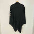ヘルムートラング HELMUT LANG ドレープ ボタンレス カーディガン レディース import:M
