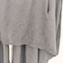 ヘルムートラング HELMUT LANG ドレープ ボタンレス カーディガン レディース import:M