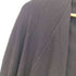 ヘルムートラング HELMUT LANG ドレープ ボタンレス カーディガン レディース import:M