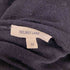 ヘルムートラング HELMUT LANG ドレープ ボタンレス カーディガン レディース import:M
