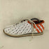 アディダス adidas COMP EDDY MERCKX オールレザー サイクリングシューズ メンズ JPN:26.5