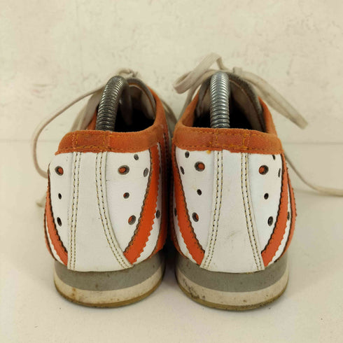 アディダス adidas COMP EDDY MERCKX オールレザー サイクリングシューズ メンズ JPN:26.5