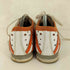 アディダス adidas COMP EDDY MERCKX オールレザー サイクリングシューズ メンズ JPN:26.5