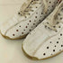 アディダス adidas COMP EDDY MERCKX オールレザー サイクリングシューズ メンズ JPN:26.5