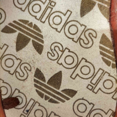 アディダス adidas COMP EDDY MERCKX オールレザー サイクリングシューズ メンズ JPN:26.5