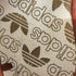 アディダス adidas COMP EDDY MERCKX オールレザー サイクリングシューズ メンズ JPN:26.5
