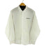 ディスイズネバーザット thisisneverthat Logo Oxford Shirt メンズ import:L