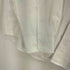 ディスイズネバーザット thisisneverthat Logo Oxford Shirt メンズ import:L