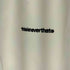 ディスイズネバーザット thisisneverthat Logo Oxford Shirt メンズ import:L
