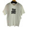 ディスイズネバーザット thisisneverthat THISTHAT Tee メンズ import:M