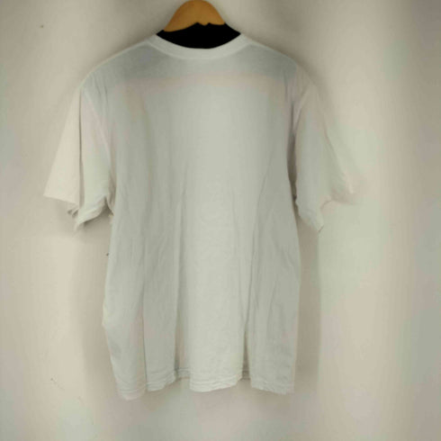 ディスイズネバーザット thisisneverthat THISTHAT Tee メンズ import:M