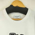 ディスイズネバーザット thisisneverthat THISTHAT Tee メンズ import:M