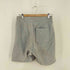 パタ PATTA Side Script Sweat Shorts GREY メンズ JPN:S