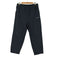 ディスイズネバーザット thisisneverthat Easy Pant メンズ JPN:XL