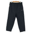 ディスイズネバーザット thisisneverthat Easy Pant メンズ JPN:XL