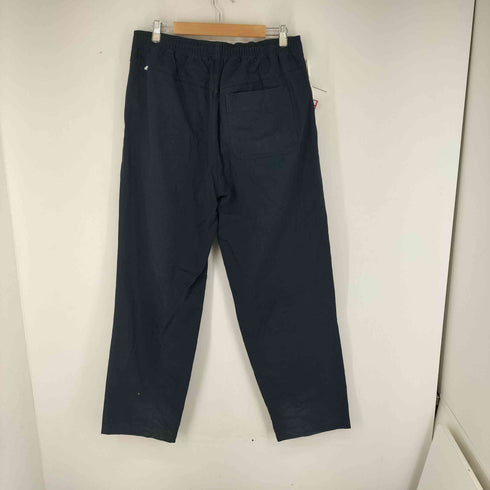 ディスイズネバーザット thisisneverthat Easy Pant メンズ JPN:XL