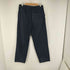 ディスイズネバーザット thisisneverthat Easy Pant メンズ JPN:XL