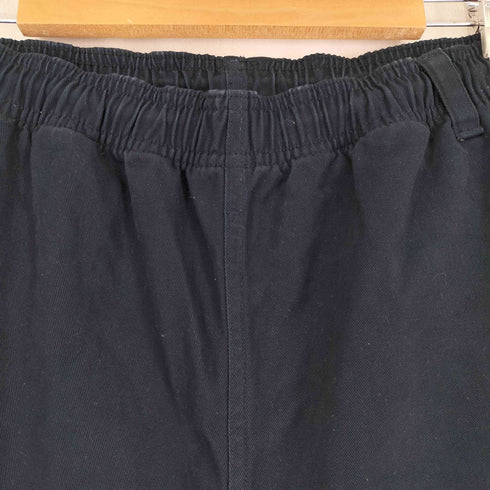 ディスイズネバーザット thisisneverthat Easy Pant メンズ JPN:XL