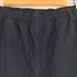 ディスイズネバーザット thisisneverthat Easy Pant メンズ JPN:XL