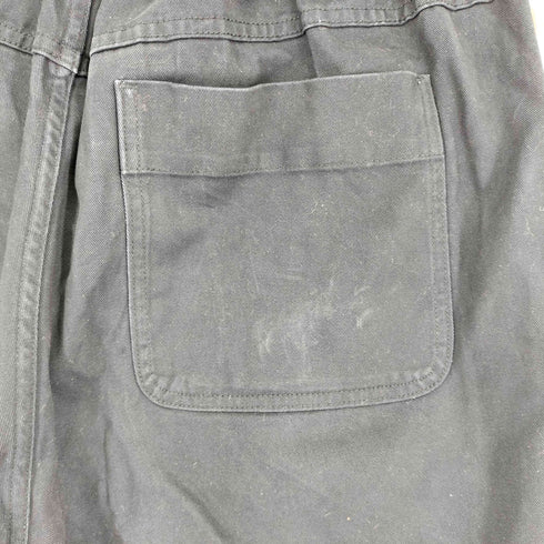 ディスイズネバーザット thisisneverthat Easy Pant メンズ JPN:XL