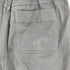 ディスイズネバーザット thisisneverthat Easy Pant メンズ JPN:XL