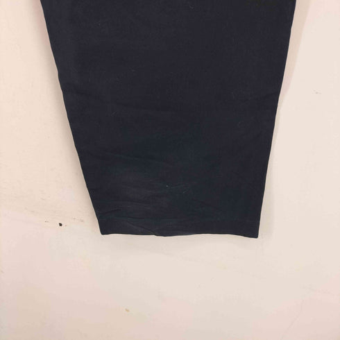 ディスイズネバーザット thisisneverthat Easy Pant メンズ JPN:XL