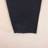 ディスイズネバーザット thisisneverthat Easy Pant メンズ JPN:XL